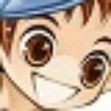 良