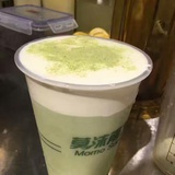 豆豆姑