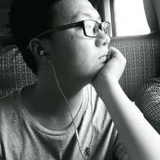 范范是逗比