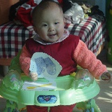 ghjk_12