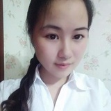 晗熙柚子燕焱
