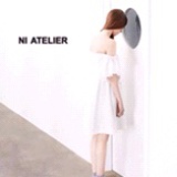 NI ATELIER