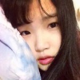 可是我永远十六