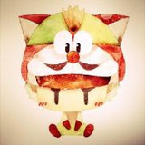 时汤光元
