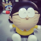 Rayman