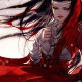灰鱼子的里飞沙