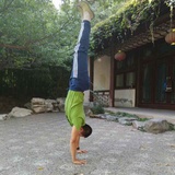 张三分