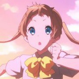 小莎短信