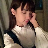 糖果