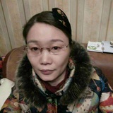 寻觅