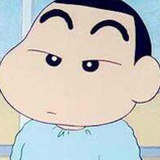 东南