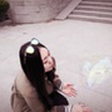 食❤️少女