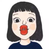 八月 长安