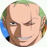 Mr、王子