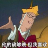 小小小小小s