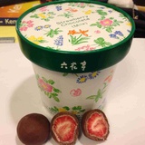 李钊