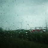 凡生