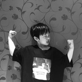 喻米