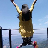 elaine0802