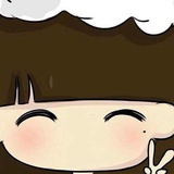 小月半