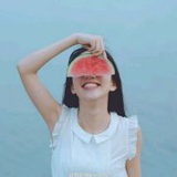 叫我曾阿哥