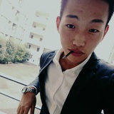 暴洺铭