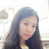 若水
