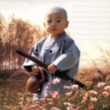 流风