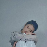 狮某某_