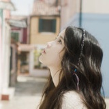 做自己的小太阳_