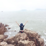 半径一米圆圈的江湖