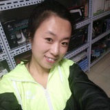liuguoli
