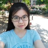 徐小饭