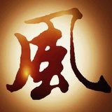 纸箱国卖梦人