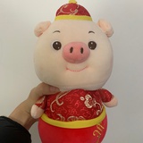 河豚豚