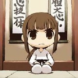 你知道的啊