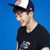 高捷 ᕦ(ò_óˇ)ᕤ 