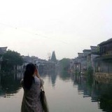 言小白C