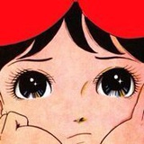 柚子吃秋天