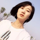 vivi潇薇