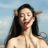 范范