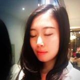 婧儿要学会取悦