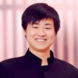 陈公子