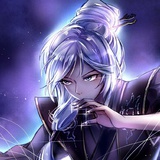 云韫殊