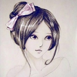 小城知一
