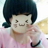  ヽ(*≧ω≦)ﾉ 娟