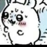 家1全肯定
