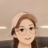 cai