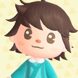 梦秋