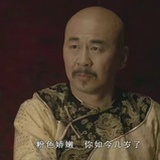 zhangyiran